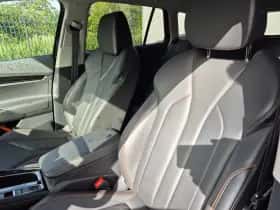 Škoda Enyaq (2021) thumbnail 3