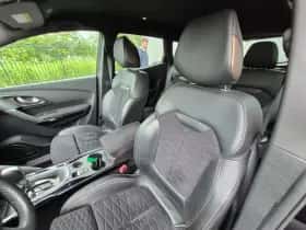 Renault Kadjar (2021) thumbnail 3