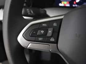 Volkswagen Golf (2025) thumbnail 12