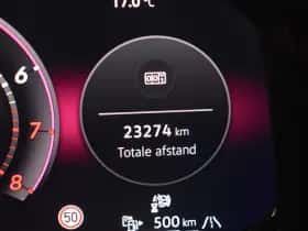 Volkswagen Golf (2025) thumbnail 15