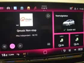 Volkswagen Golf (2025) thumbnail 16