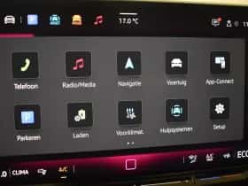 Volkswagen Golf (2025) thumbnail 18