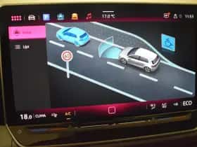 Volkswagen Golf (2025) thumbnail 19