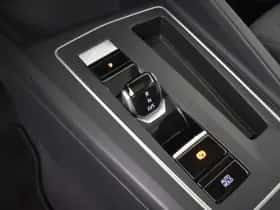 Volkswagen Golf (2025) thumbnail 22
