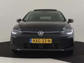 Volkswagen Golf (2025) thumbnail 23