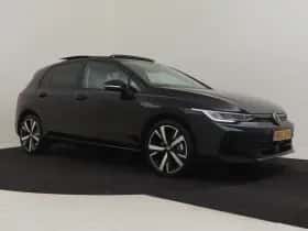 Volkswagen Golf (2025) thumbnail 24
