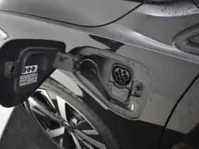 Volkswagen Golf (2025) thumbnail 26