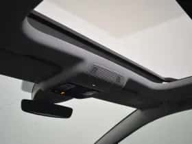 Volkswagen Golf (2025) thumbnail 27