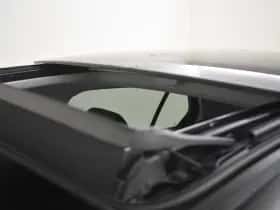 Volkswagen Golf (2025) thumbnail 28