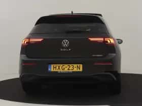 Volkswagen Golf (2025) thumbnail 30