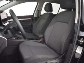 Volkswagen Golf (2025) thumbnail 7