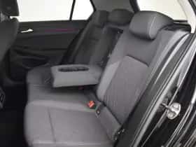 Volkswagen Golf (2025) thumbnail 8