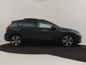 Volkswagen Golf (2025) thumbnail 9