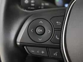 Toyota RAV4 (2023) thumbnail 12