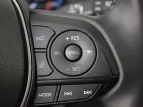 Toyota RAV4 (2023) thumbnail 13