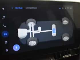 Toyota RAV4 (2023) thumbnail 17