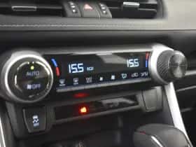 Toyota RAV4 (2023) thumbnail 21