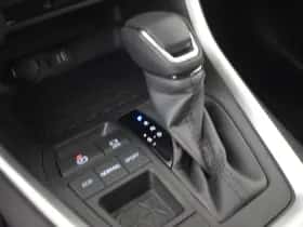 Toyota RAV4 (2023) thumbnail 22