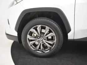 Toyota RAV4 (2023) thumbnail 25
