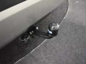 Toyota RAV4 (2023) thumbnail 27