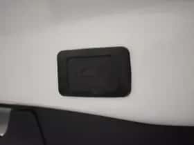 Toyota RAV4 (2023) thumbnail 28