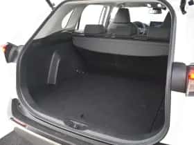 Toyota RAV4 (2023) thumbnail 29