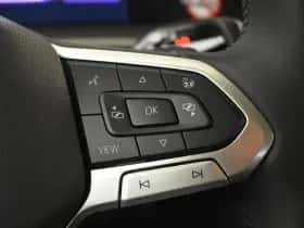 Volkswagen Tayron (2025) thumbnail 13