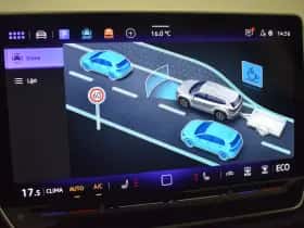 Volkswagen Tayron (2025) thumbnail 17