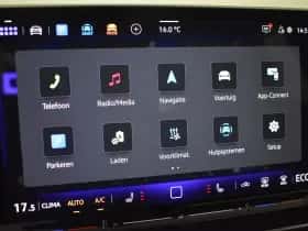Volkswagen Tayron (2025) thumbnail 20