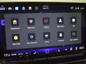 Volkswagen Tayron (2025) thumbnail 21