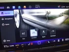Volkswagen Tayron (2025) thumbnail 22
