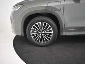 Volkswagen Tayron (2025) thumbnail 26