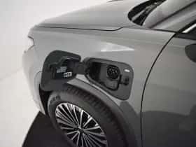 Volkswagen Tayron (2025) thumbnail 27