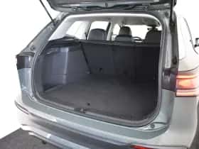 Volkswagen Tayron (2025) thumbnail 32