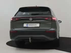 Volkswagen Tayron (2025) thumbnail 33