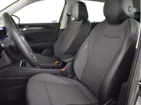 Volkswagen Tayron (2025) thumbnail 7