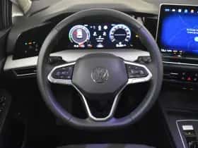 Volkswagen Golf (2025) thumbnail 11