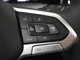 Volkswagen Golf (2025) thumbnail 13