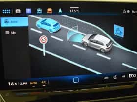 Volkswagen Golf (2025) thumbnail 15