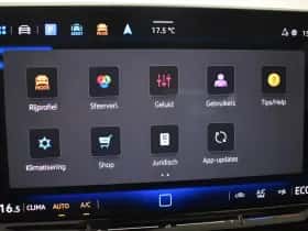 Volkswagen Golf (2025) thumbnail 19