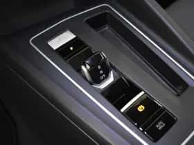 Volkswagen Golf (2025) thumbnail 20