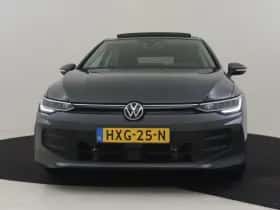 Volkswagen Golf (2025) thumbnail 21