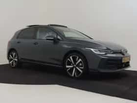 Volkswagen Golf (2025) thumbnail 22