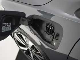 Volkswagen Golf (2025) thumbnail 23
