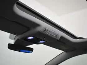 Volkswagen Golf (2025) thumbnail 26