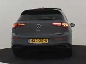 Volkswagen Golf (2025) thumbnail 28