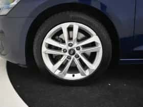 Audi A3 (2021) thumbnail 12