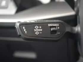 Audi A3 (2021) thumbnail 16