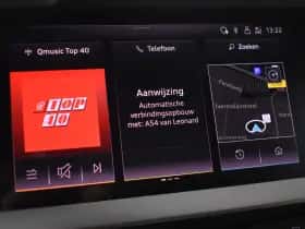 Audi A3 (2021) thumbnail 20