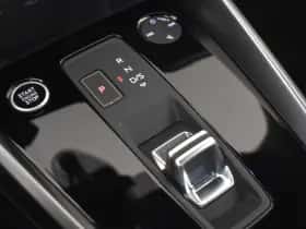 Audi A3 (2021) thumbnail 22